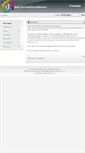 Mobile Screenshot of freeamir.com